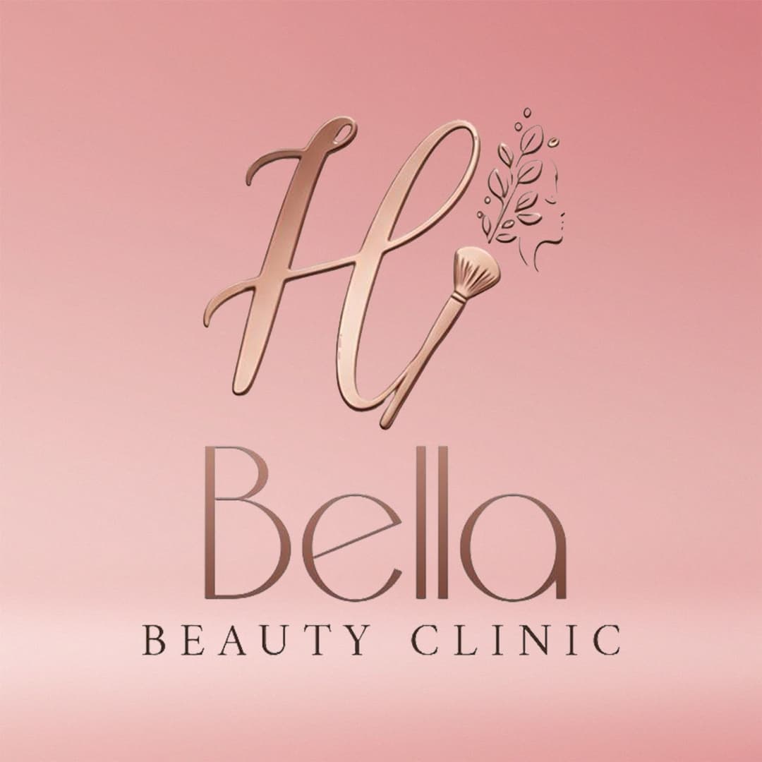H Bella Clinics