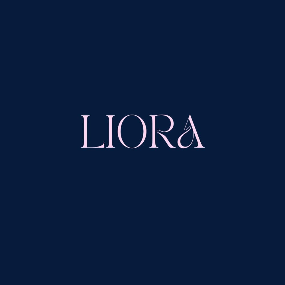 Liora EG