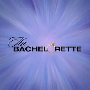 The Bachelorette